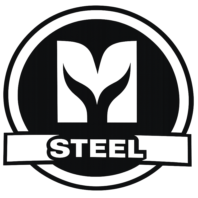 logo-img